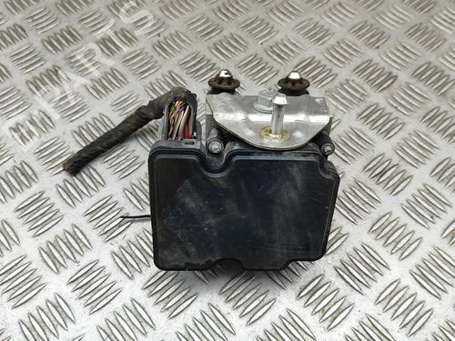 ABS pump PORSCHE 911 (991) 3.8 Carrera S / GTS | BP30708379M43 