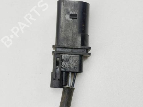 Electronic sensor SKODA KAROQ (NU7, ND7) 1.5 TSI | BP37797977M84 - Image 4