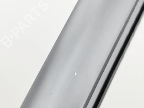 Other TESLA MODEL Y (5YJY) EV | BP33464868O1  - Image 8