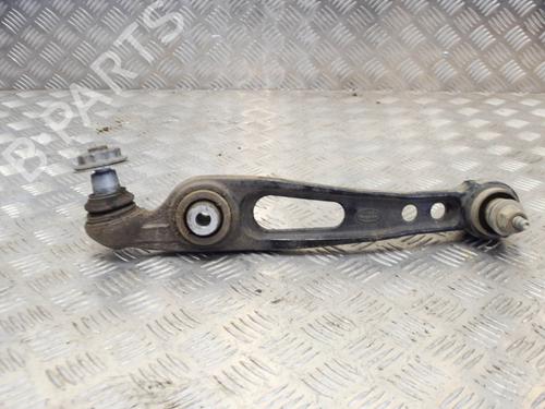 Right front suspension arm LAND ROVER DISCOVERY V (L462) 3.0 Td6 4x4 | BP8144899M13