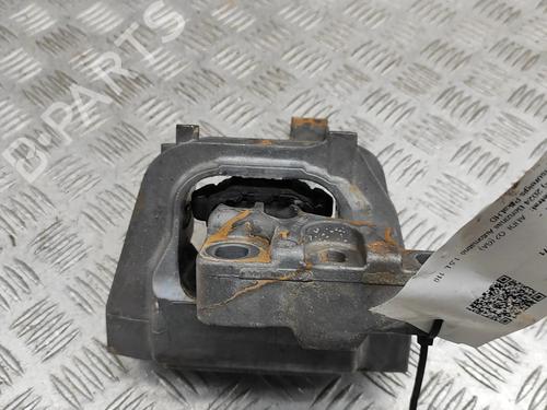 Used Engine mount Engine mount AUDI Q2 (GAB, GAG) 35 TFSI (150 hp) 28566154 28566154