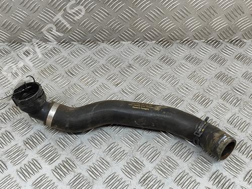 Used Pipe AUDI Q7 (4MB, 4MG, 4MQ) 3.0 TDI quattro (272 hp) 24818191
