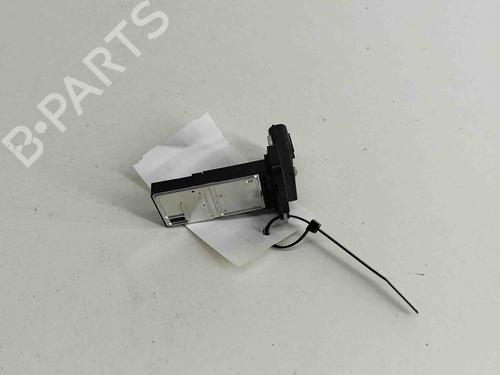 Mass air flow sensor HONDA CIVIC X Hatchback (FC_, FK_) 2.0 Type-R (FK8) | BP21188320M95