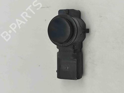 Elektronische module CITROËN C5 AIRCROSS (A_) 1.6 Hybrid 225 (A45GFR) | BP29459595M83