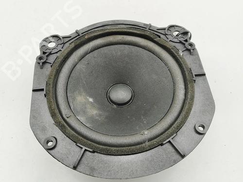 speaker-tesla-model-x-5yjx-2013-34443967 main image