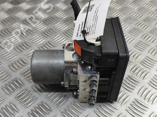 ABS Bremseaggregat CITROËN JUMPY III Van (V_) 1.5 BlueHDi 120 | BP28438339M43 