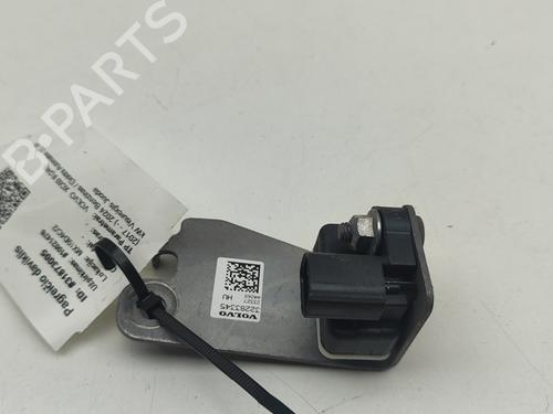 Elektronisk sensor VOLVO XC60 II (246) 2.0 B5 Mild-Hybrid (249 hp) 28566481