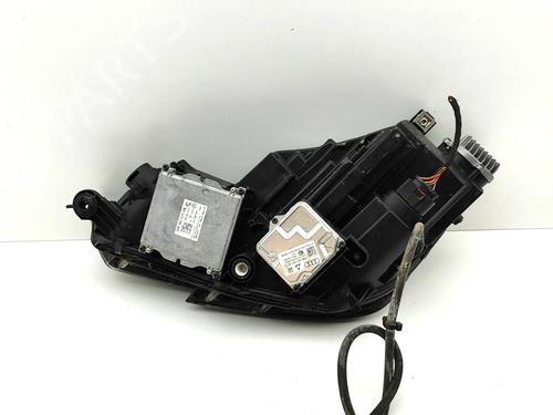 Right headlight AUDI A4 B9 (8W2, 8WC) 2.0 TFSI | BP33797939C29  - Image 5