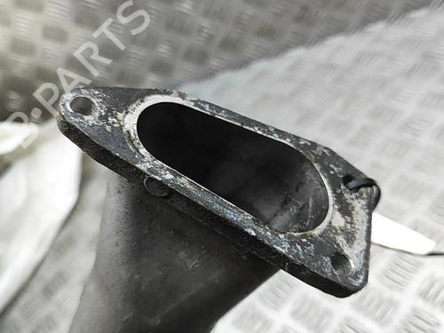 Intercooler pipe NISSAN GT-R (R35) V6 | BP33962660M127 - Image 6