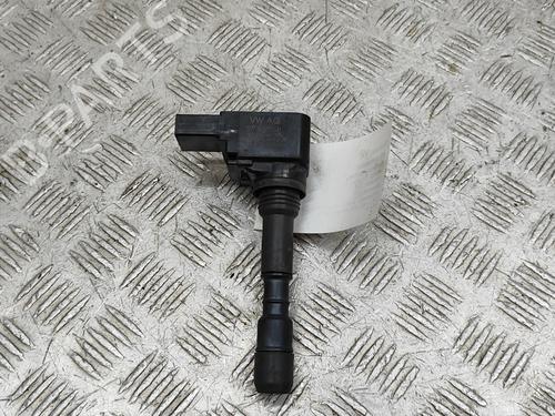 Ignition coil BENTLEY CONTINENTAL Coupe (3W_, 393) 4.0 | BP28523968M94 