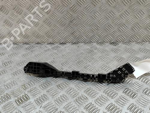 BP20981909C159 main image