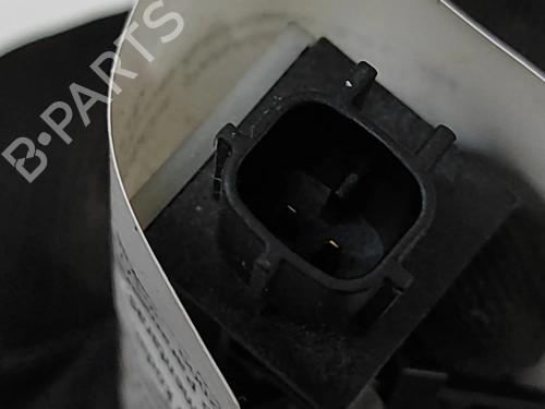 Electronic sensor PORSCHE PANAMERA (970) 4.8 4S | BP27276015M84  - Image 7