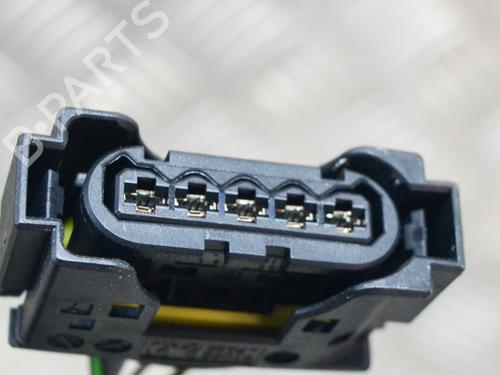 Wiring harness BMW 3 (F30, F80) M3 | BP14619969E16 
