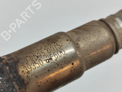 Electronic sensor HYUNDAI SANTA FÉ III (DM, DMA) 2.2 CRDi 4WD | BP27933769M84 - Image 7