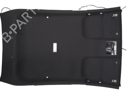 Tetto interno FORD PUMA (J2K, CF7) 1.0 EcoBoost mHEV (155 hp) 30268813