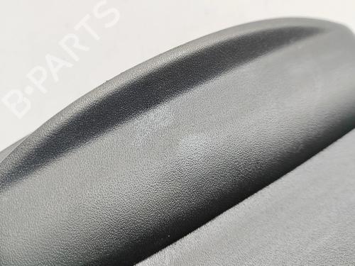 Other PEUGEOT BOXER Platform/Chassis 2.0 BlueHDi 160 | BP33883283O1 - Image 6