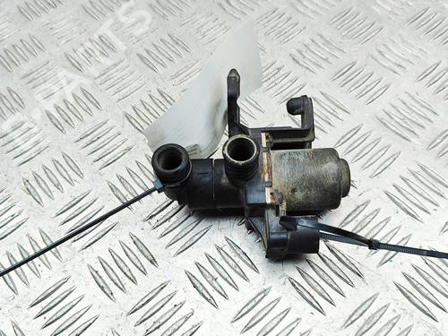 Electronic sensor BMW 5 (E60) 530 d | BP37999370M84 - Image 3