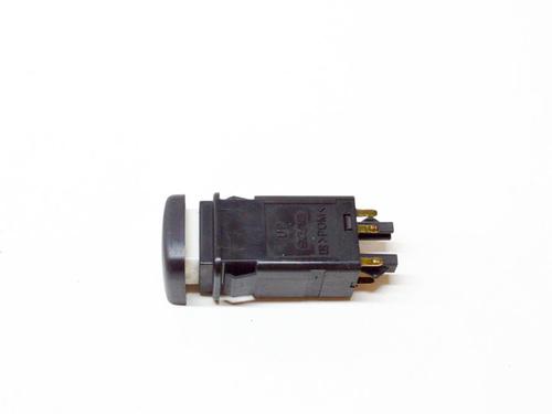 Switch SAAB 9-5 Estate (YS3E) 2.3 Turbo | BP8625358I30 