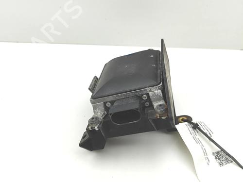 Electronic module PORSCHE MACAN (95B) 3.0 S Diesel | BP31047322M83