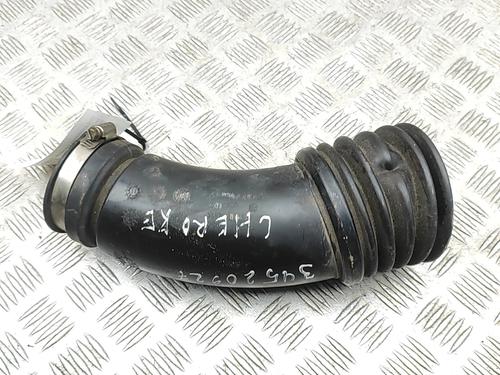 Pipe JEEP GRAND CHEROKEE IV (WK, WK2) 3.0 CRD V6 4x4 | BP33740010M125 - Image 3