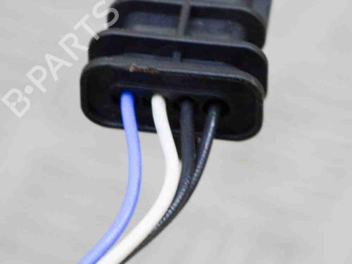 Electronic sensor VOLVO XC40 (536) B4 Mild-Hybrid | BP27759629M84 