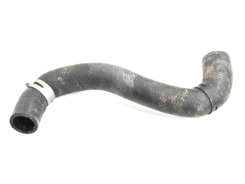 Used Pipe TOYOTA LAND CRUISER PRADO (_J15_) 2.8 D-4D (GDJ150_, GDJ155_, GDJ150, GDJ151) (177 hp) 30223910