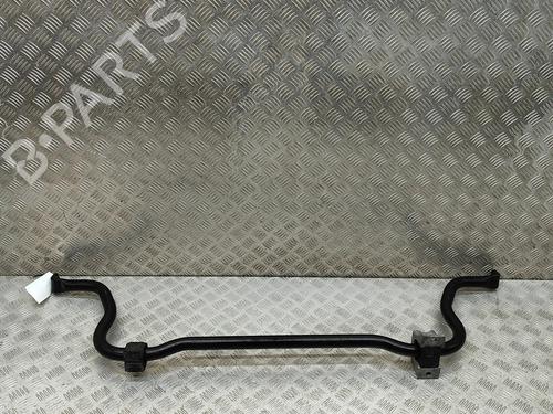 Used Anti roll bar JAGUAR I-PACE (X590) EV400 AWD (400 hp) 28061964