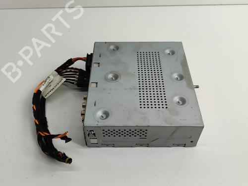 Electronic module MERCEDES-BENZ S-CLASS Coupe (C216) CL 500 (216.371) | BP24583179M83 