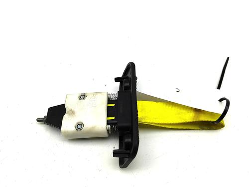 Front right interior door handle CITROËN AMI (9A_) Electric (9AZ2CA) | BP36044921I14  - Image 6
