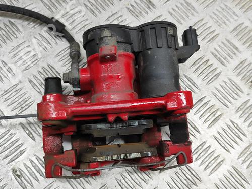 Left rear brake caliper FORD KUGA III (DFK) 2.5 FHEV | BP28561279M107