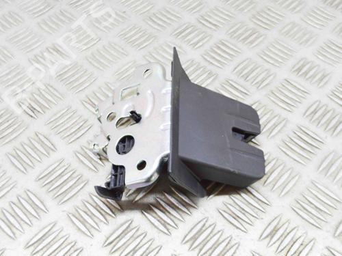 Tailgate lock AUDI A3 Sportback (8VA, 8VF) RS3 quattro | BP14454309C101 