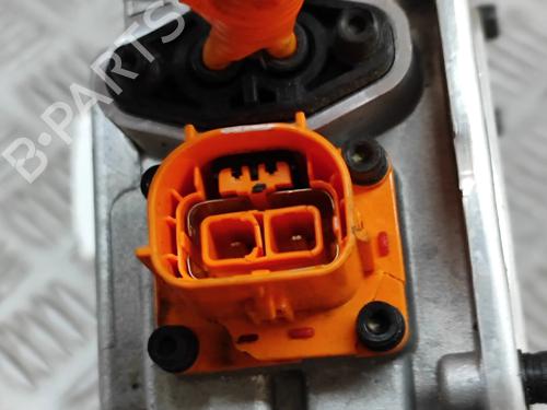 Electronic module KIA SPORTAGE V (NQ5) 1.6 T-GDi Hybrid AWD | BP27784117M83  - Image 6