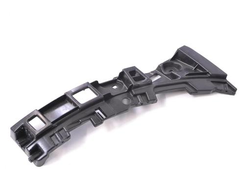 rear-bumper-bracket-vw-passat-b8-3g2-cb2-2014-33342187 main image