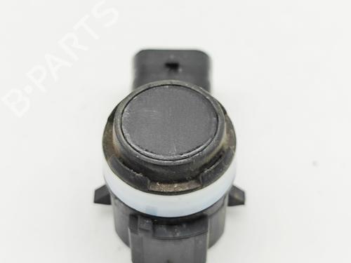 Used Electronic module BMW iX (I20) xDrive 40 (326 hp) 30359173