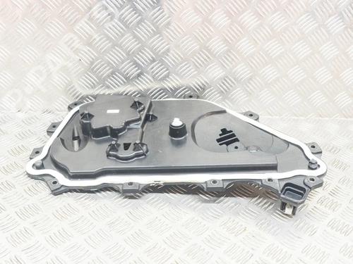 Other JAGUAR I-PACE (X590) EV400 AWD | BP27750953O1