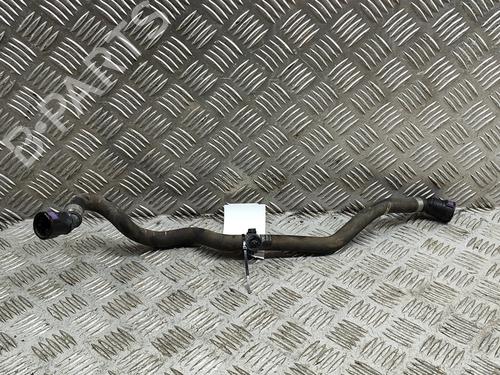 Used Pipe VOLVO XC60 II (246) T8 Hybrid AWD (407 hp) 27768046