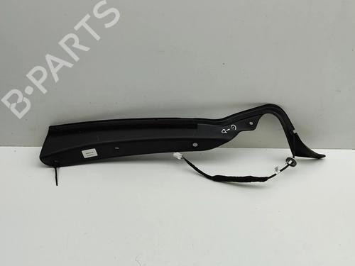 Andre MAZDA CX-5 (KF) 2.0 | BP27607649O1