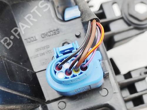 Left taillight VW ID.5 (E39) Pro Performance | BP33847744C34  - Image 7