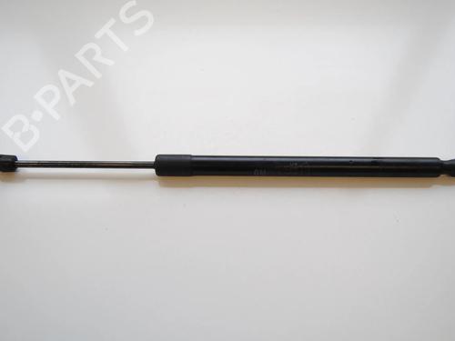 Used Tailgate lift support Tailgate lift support 33356561 33356561