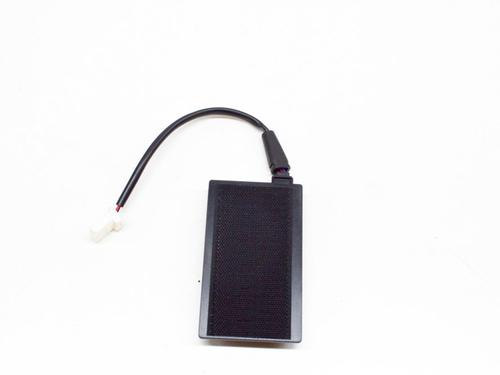 Electronic module TOYOTA YARIS (_P13_) 1.5 Hybrid (NHP130_) | BP8840687M83 