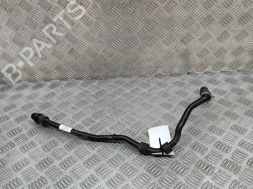 Rør VW PASSAT B8 (3G2, CB2) 1.4 GTE Hybrid (218 hp) 25217639