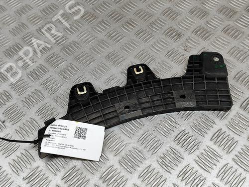 Other MAZDA CX-30 (DM) e-SKYACTIV-X M Hybrid | BP28557681O1