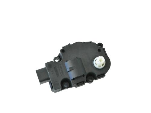 Used Electronic module Electronic module BMW 6 Convertible (F12) 640 d (313 hp) 33361043 33361043