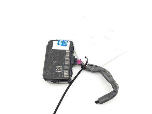 Electronic module JAGUAR XE (X760) 2.0 D | BP38421732M83 - Image 2