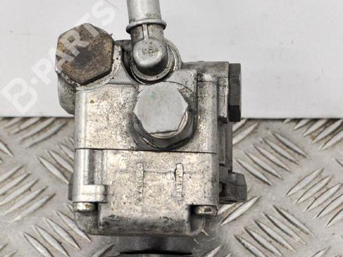 Servopumpe BMW 7 (E65, E66, E67) 730 d | BP6715046M99 