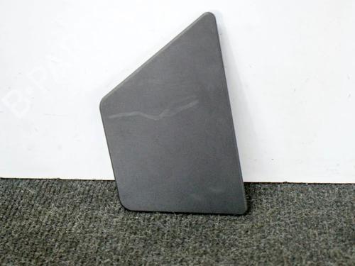 Andre TESLA MODEL 3 (5YJ3) EV | BP27748292O1