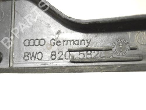 Andre AUDI A4 B9 (8W2, 8WC) 2.0 TDI | BP30267404O1 