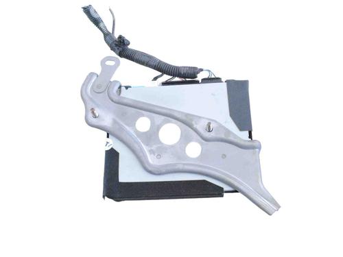 Module électronique LEXUS GS (_L1_) 450h (GWL10_, GWL10, GWL10R) | BP30250287M83