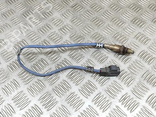 Used Electronic sensor Electronic sensor JAGUAR F-TYPE Coupe (X152) 3.0 SCV6 (340 hp) 22998418 22998418