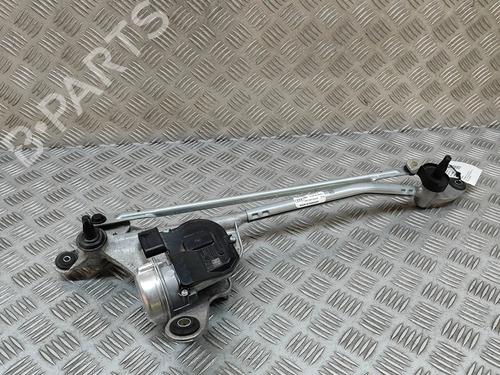 Vindrude Viskermekanisme AUDI A6 C8 Avant (4A5) 40 TFSI Mild Hybrid | BP27798984C83 - Image 3